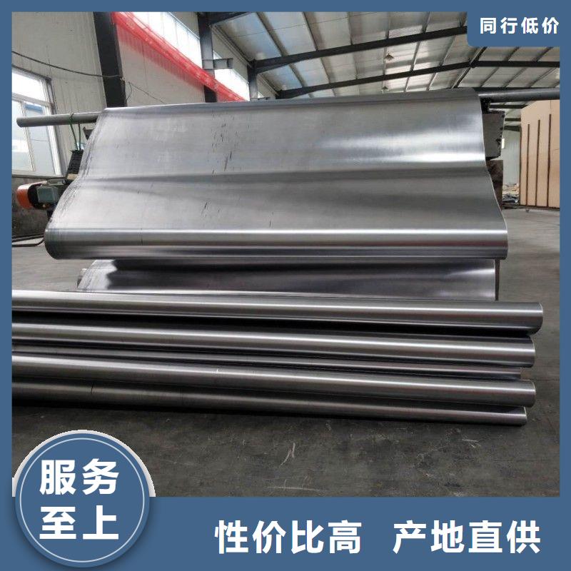 宠物医院防护门参数