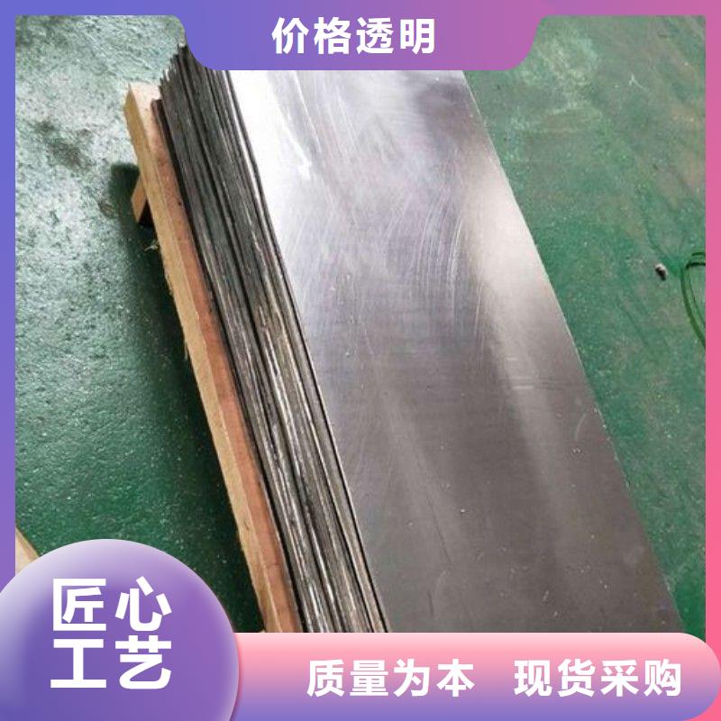 加速器防护门发货及时