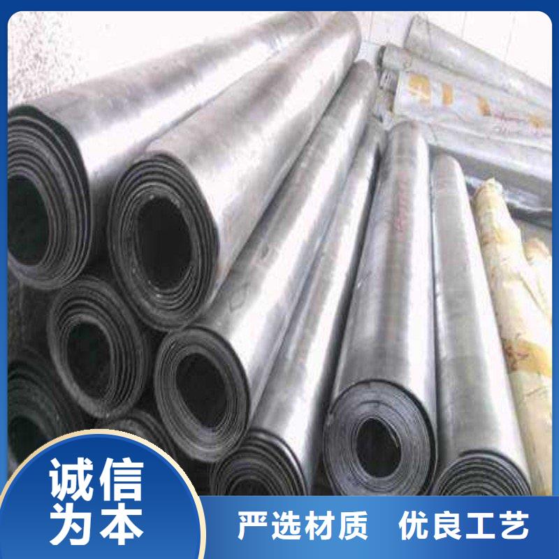 核医学污水处理工程参数
