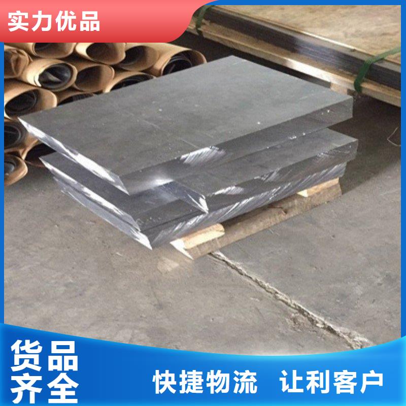 铅门选择大厂家省事省心