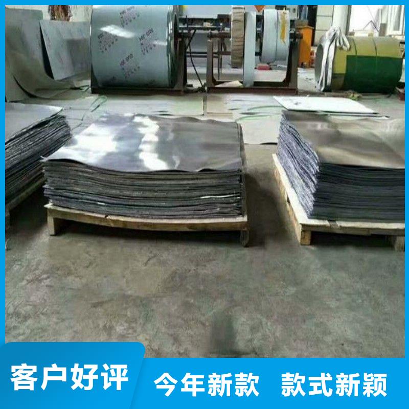 铅门用途广泛