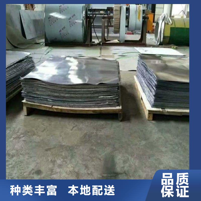 X射线防护工程品质商家