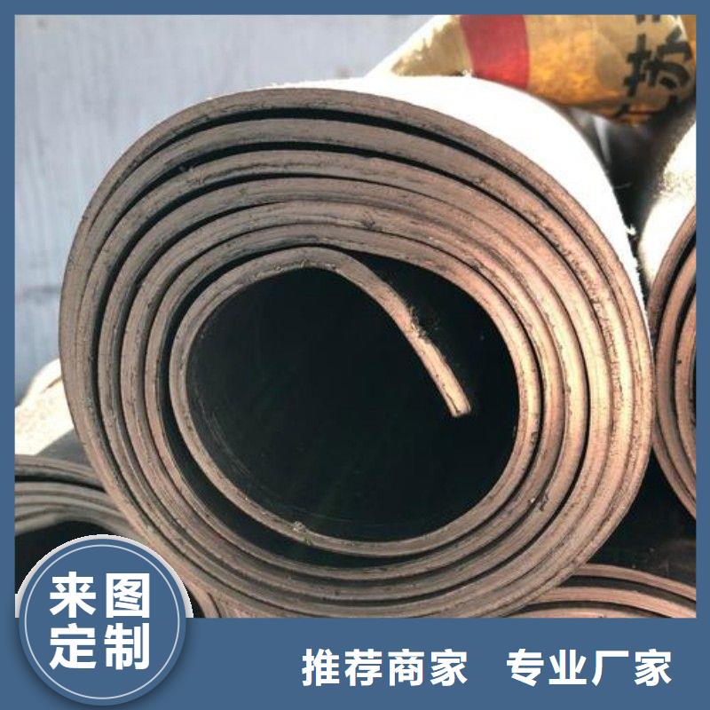 防辐射门、防辐射门生产厂家-欢迎新老客户来电咨询