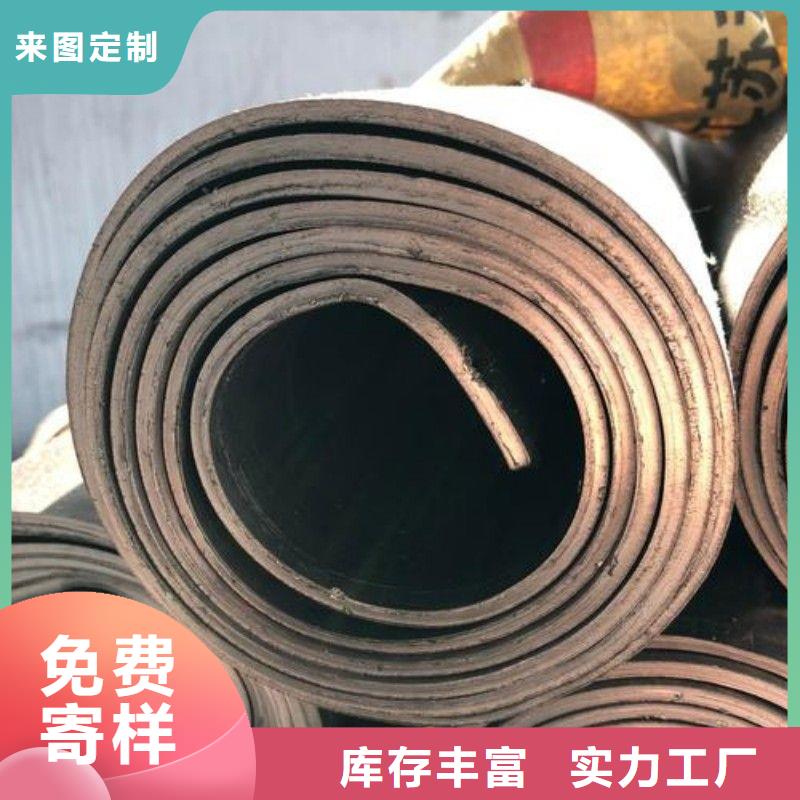 X射线防护铅门优选商家