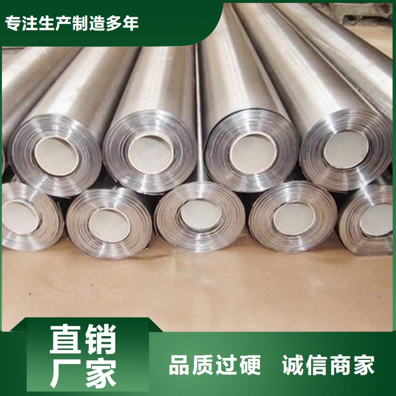 #核医学防辐射工程#厂家直销