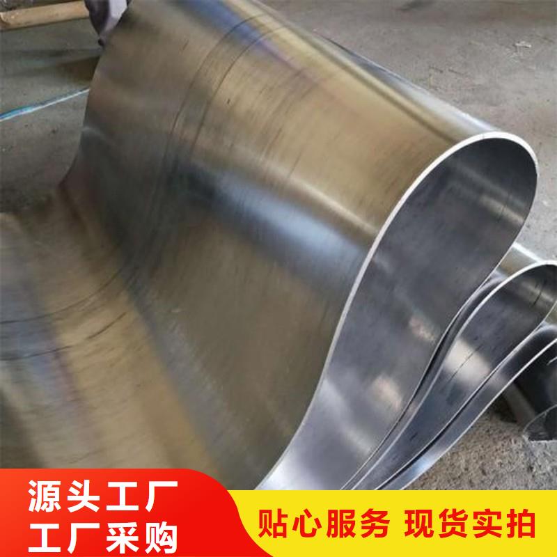能做X射线防护门的厂家