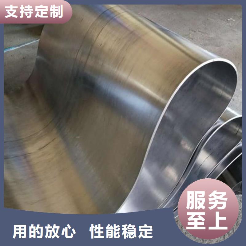 买防辐射门必看-厂家直销