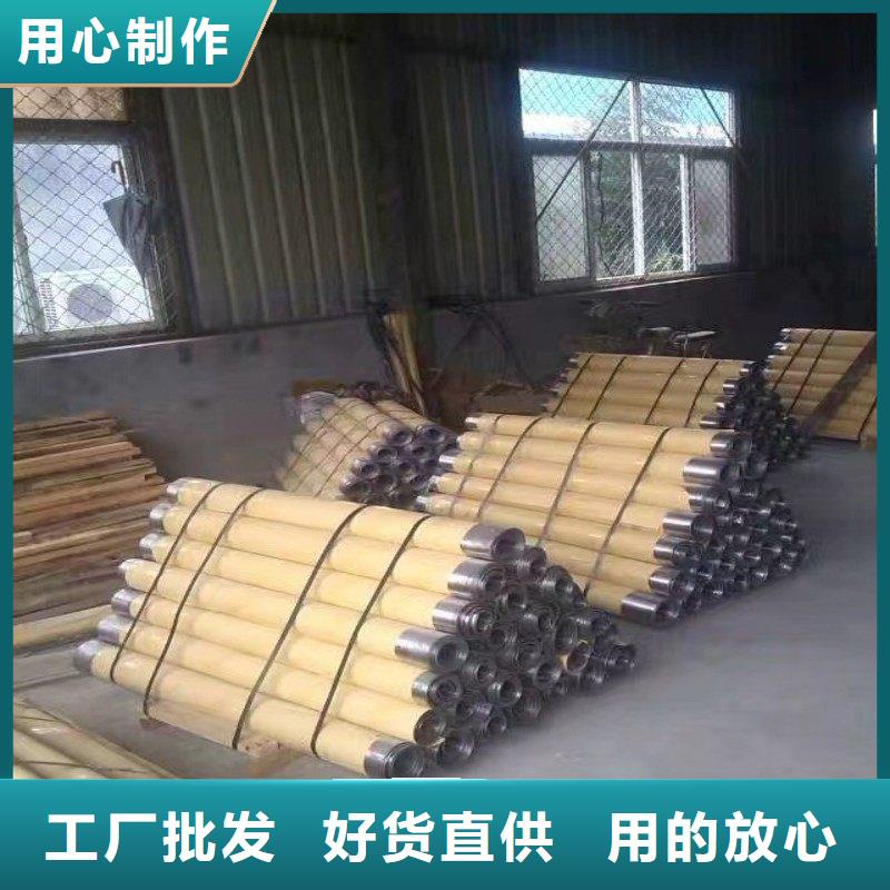 价格合理的医院防护工程经销商