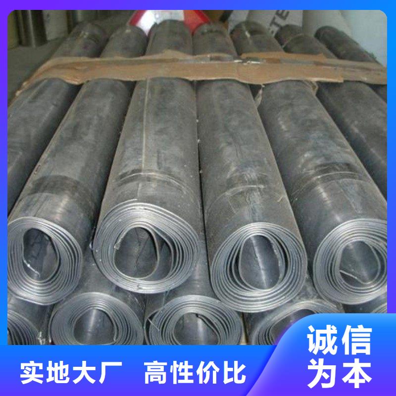 核医学防辐射工程厂家_咨询优惠
