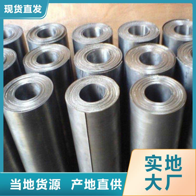 供应口腔科防护门_诚信企业
