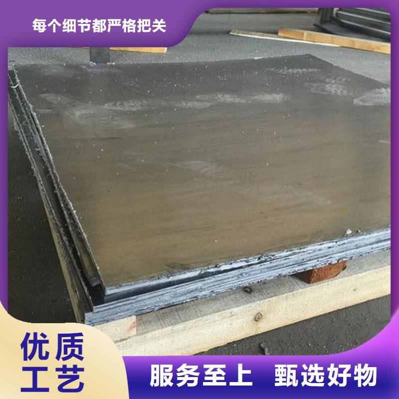 CT防护铅门质量放心