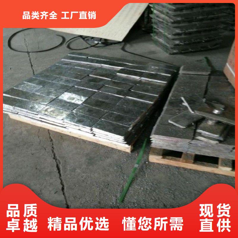 X射线防护工程品质商家