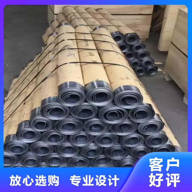 服务周到的CT防护铅门公司