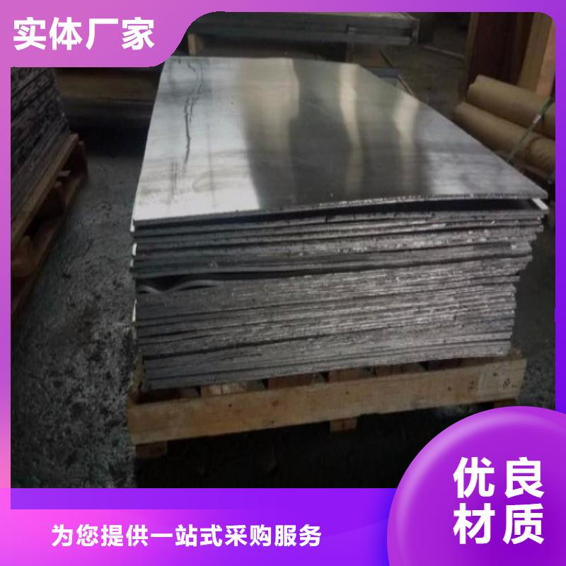 铅门源头厂家来图定制