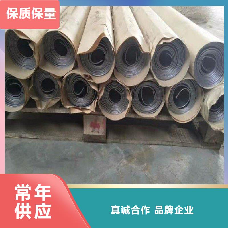 铅门定制批发