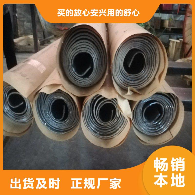 核医学科防护铅门免费邮寄样品