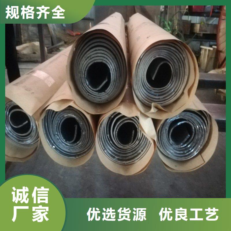 加速器防护铅门实力批发厂家