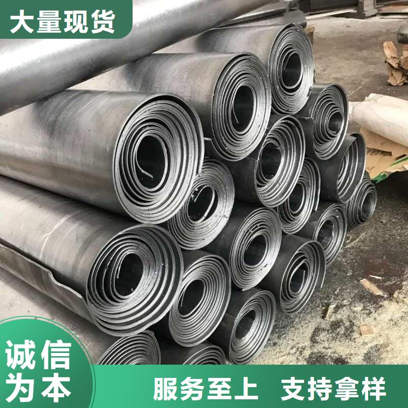 性价比高的?防射线工程经销商