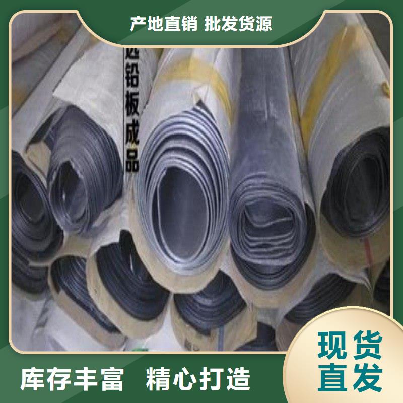 优质核医学污水处理工程-核医学污水处理工程厂家