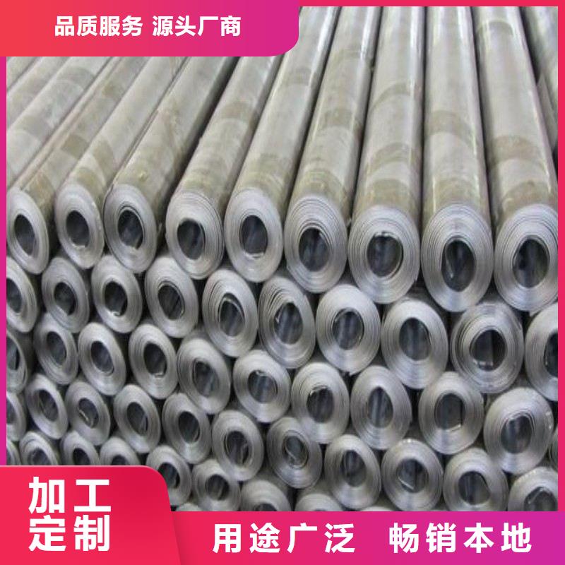 供应核医学科防护铅门 核医学科防护铅门批发