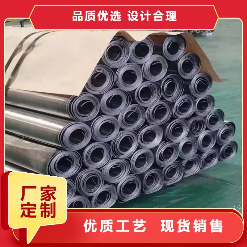 铅门专注品质
