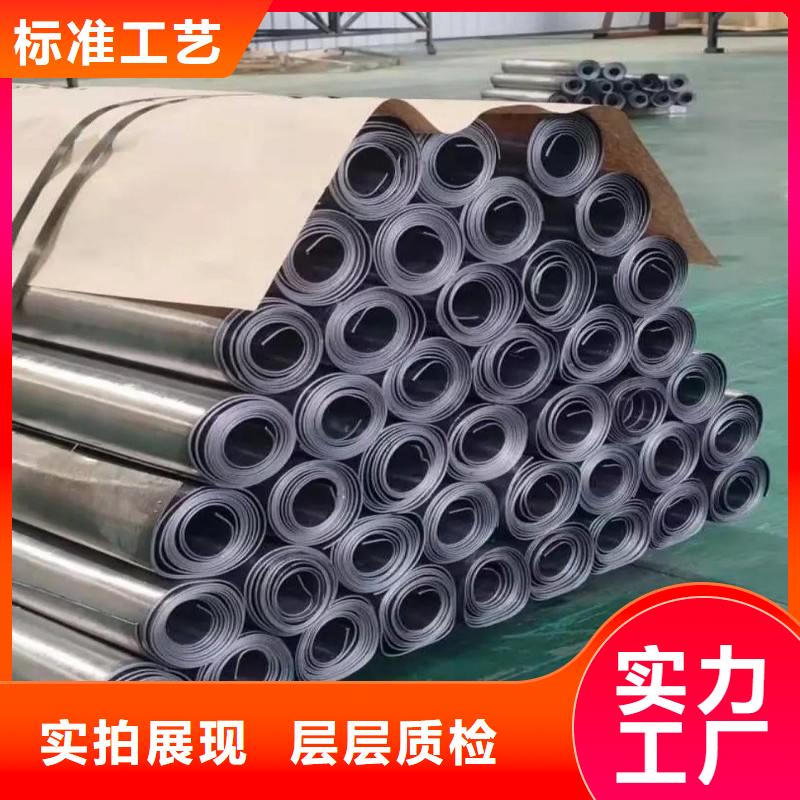优质的X射线防护铅门厂家