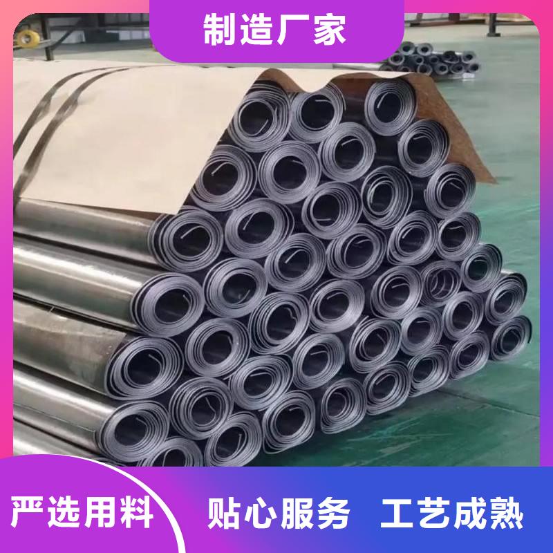 加速器防护铅门公司-加工厂