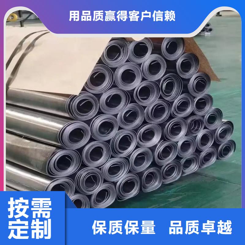 防辐射门可零售