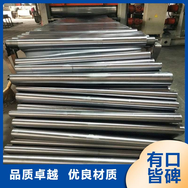 销售铅门_精选厂家