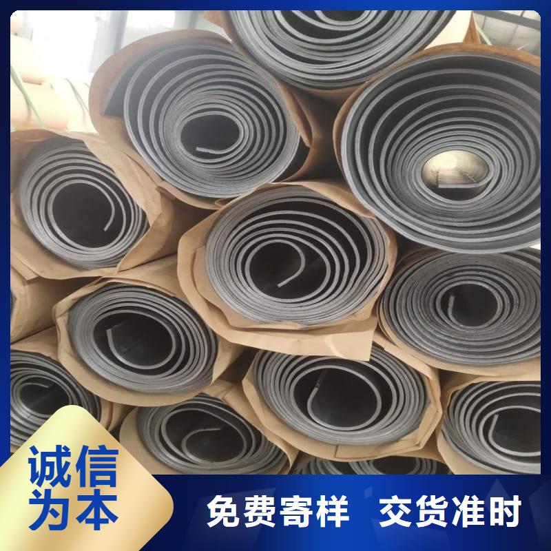 X射线防护工程厂家可开票
