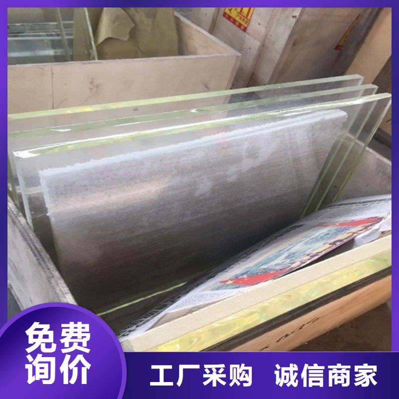 买防辐射门必看-厂家直销