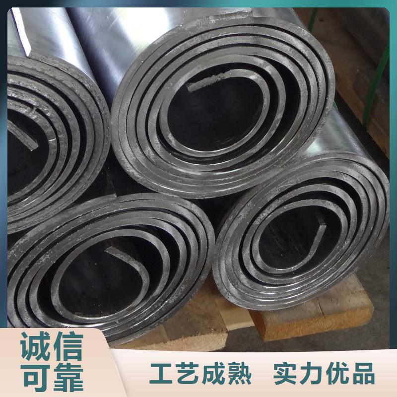 核医学科防护铅门用心服务