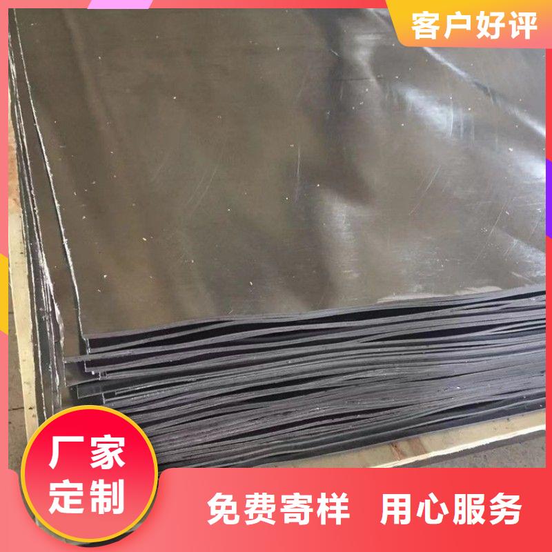 铅门质量优选