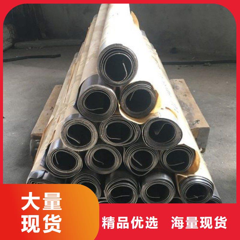 铅门厂诚信经营