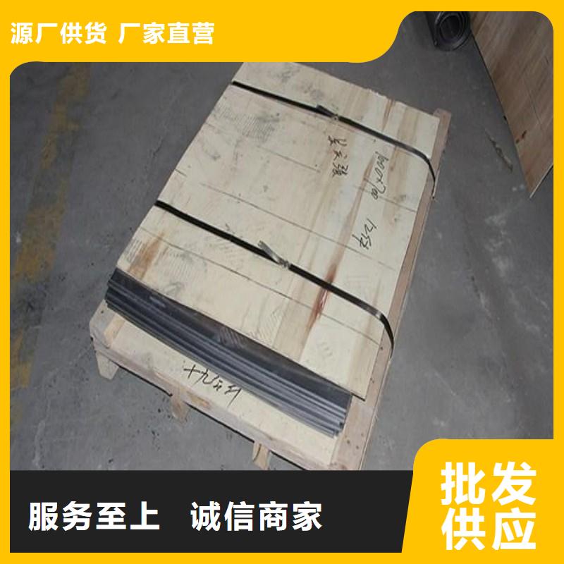 铅门大厂生产品质