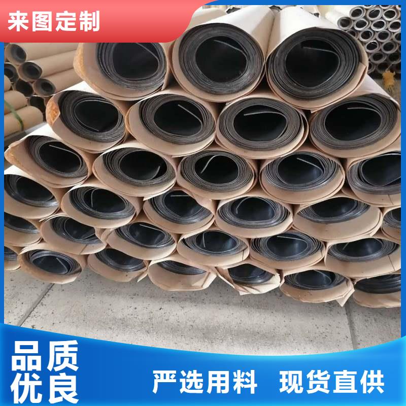 #核医学污水处理工程#-价格实惠