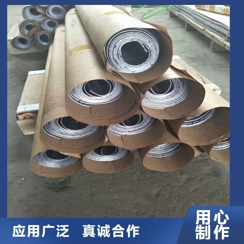 铅门使用方法