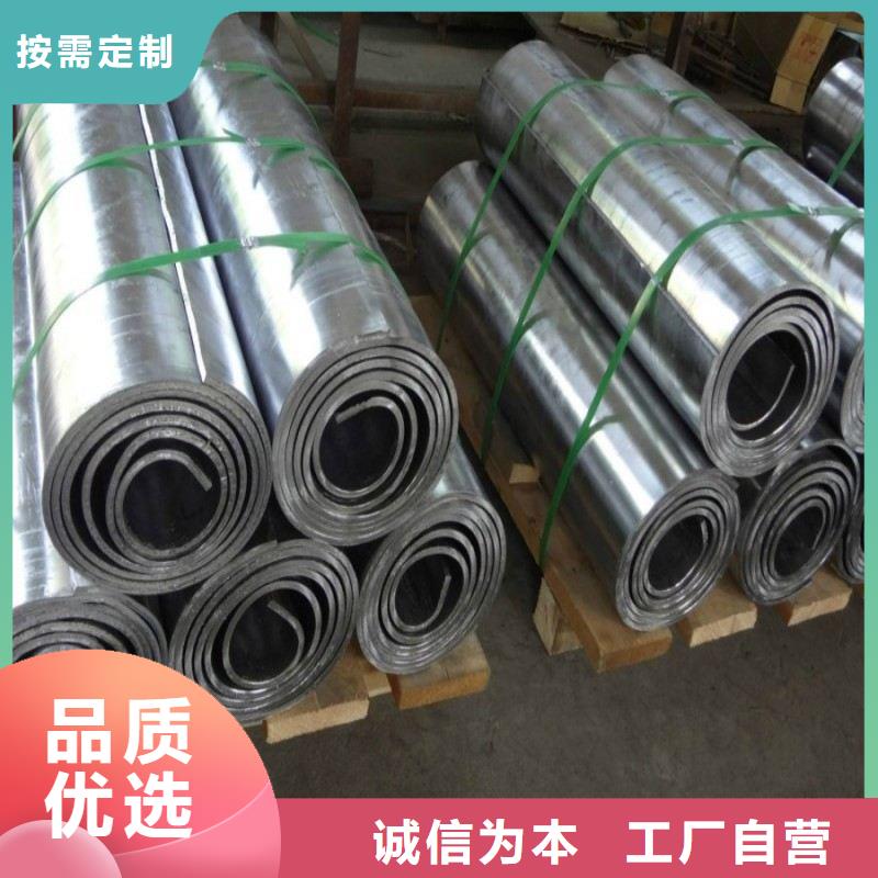 批发口腔科防护铅门的公司