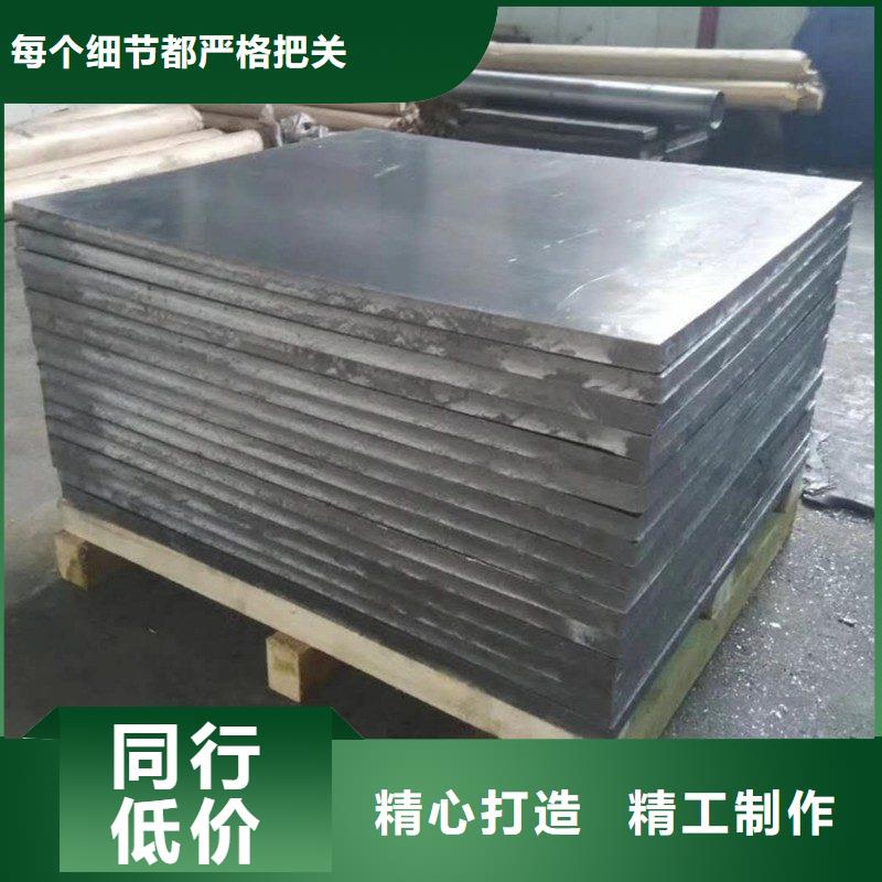 诚信的加速器防护门厂家