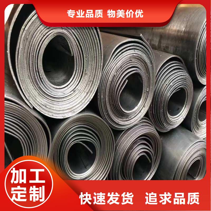 铅门设计制造销售服务一体