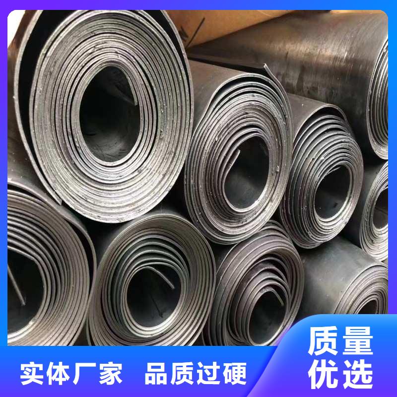 定做防射线铅门的经销商