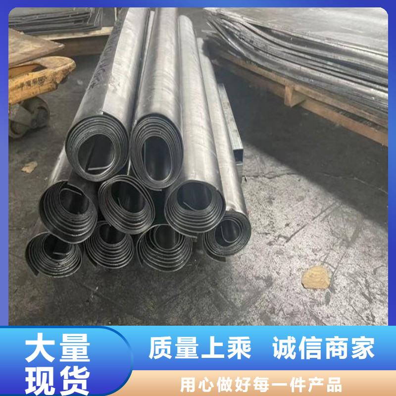 批发口腔科防护铅门的公司