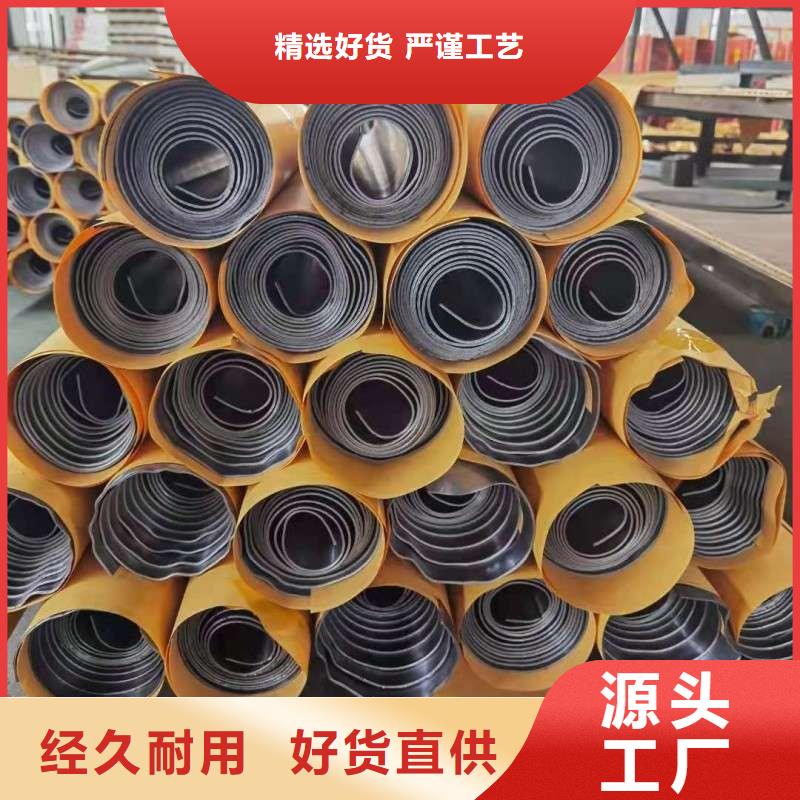 医用防护铅门价格低出货快