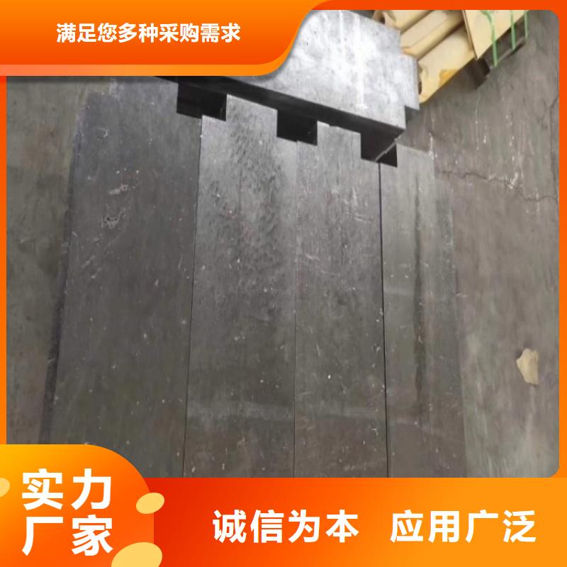 批发CT防护铅门的批发商
