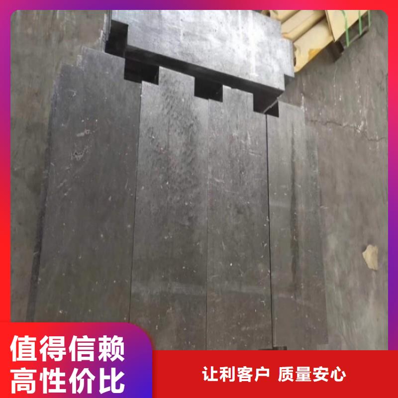 铅门原厂制造