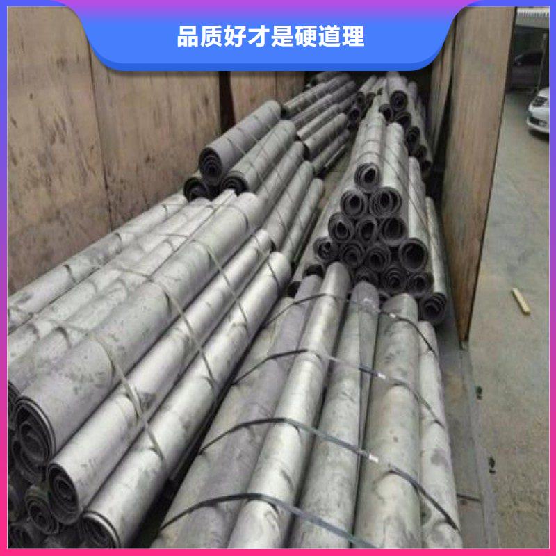 铅门一个起售