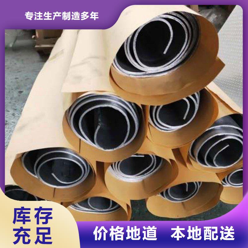 生产X射线防护门的基地