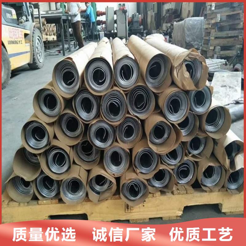 常年供应核医学污水处理工程厂家