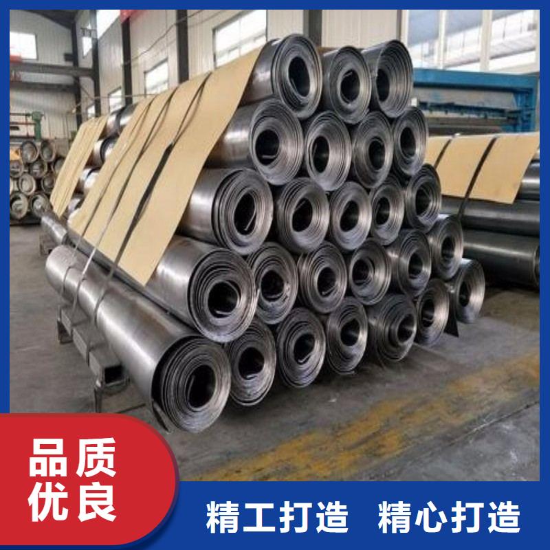 核医学污水处理工程参数