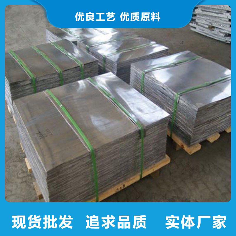 加速器改造项目精选厂家